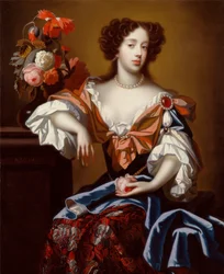 Maria van Modena